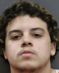 Counterfeit Pill Leads to Prison Sentence: Baylee Jacobs Gets 10 Years in Fatal Overdose Case