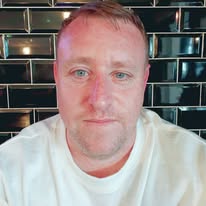 Inquest Verdict Delivered: Death of Kyle Samuel at Hanley Winter Wonderland Ruled Suicide  An inquest has concluded that the death of 29-year-old Kyle Samuel, who was found hanged at the Hanley Winter Wonderland ice rink in Stoke-on-Trent, was the result of suicide. The heartbreaking case has drawn attention to the personal struggles he faced in the days leading up to his death.  According to testimony presented during the inquest, Samuel—who both lived and worked at the popular seasonal attraction—was discovered by a colleague at approximately 9 a.m. on November 11. At the time he was found, he was still alive, prompting an urgent response from emergency services. Paramedics rushed him to Royal Stoke University Hospital, but despite medical efforts, he sadly passed away later that same morning.  It later emerged that Samuel had been scheduled to appear in court that day after being charged with making indecent images of children. The impending legal proceedings were described as a major source of stress in the final period of his life.  In a witness statement read during the hearing, Samuel’s mother shared emotional details of their final conversation on the evening of November 10. She recalled that her son seemed to be in good spirits and ended the call by telling her he loved her, something she said he often did. She later discovered he had also attempted to contact his grandmother and several friends that same evening.  Coroner Daniel Howe determined that Samuel died from hypoxia caused by hanging and concluded that he had intentionally taken his own life. The coroner noted evidence suggesting Samuel had been experiencing low mood and anxiety related to the upcoming court case.  The inquest formally recorded a verdict of suicide.