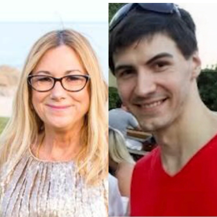 A Mother Left in Silence: Son Charged After Weeks-Long Delay in Reporting Death of 70-Year-Old Woman.