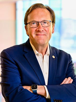 A Visionary Leader Remembered: Brampton and Canada Mourn the Passing of Ken Mayhew