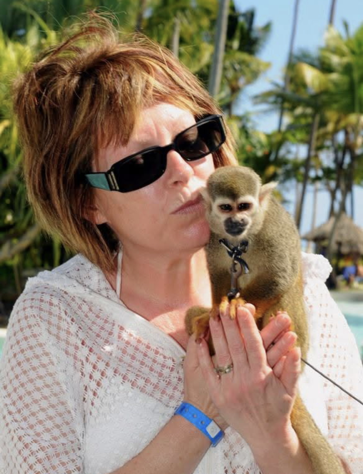 Leon Valley Hit-and-Run: Authorities Identify Victim as Search Continues for Driver.