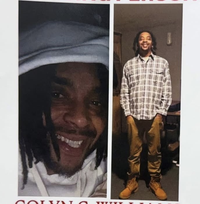 Tragic Discovery in Binghamton: Missing Man Found Dead Weeks After Disappearance.