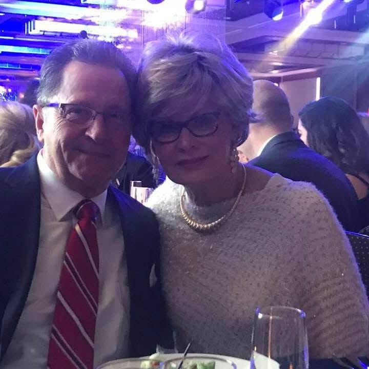 Simpsonville Tragedy: Authorities Investigate Murder-Suicide After Couple Found Dead in Home.