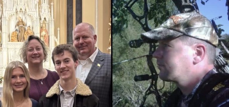 Fatal Shooting Identified: Quincy Police Confirm Victim as Shane McDermott