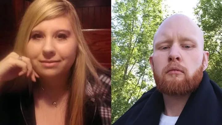 Domestic Dispute Ends in Tragedy: A Community Mourns After Murder-Suicide Claims Two Lives.