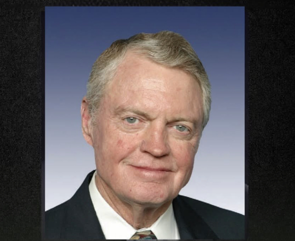 Tragic Loss: Nebraska Legend Tom Osborne Passes Away at 89, Leaving Family and Fans Heartbroken.