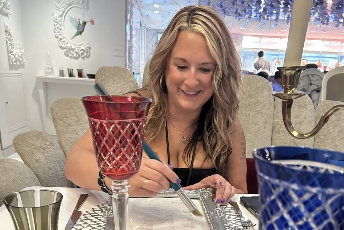 A Routine Procedure Turns Tragic: Remembering Rachel Tussey and the Risks Often Overlooked.