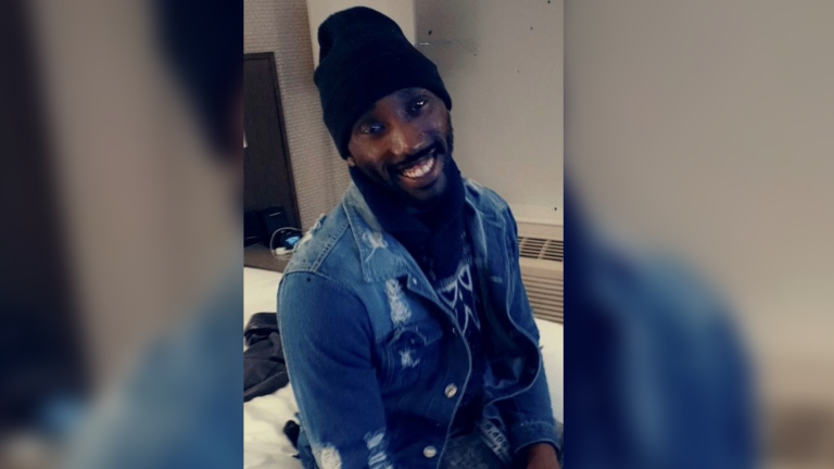 Deadly Disturbance at Fresno Apartment Complex: 32-Year-Old Shannon Ivory Identified as Victim in Colonia del Sol Shooting.