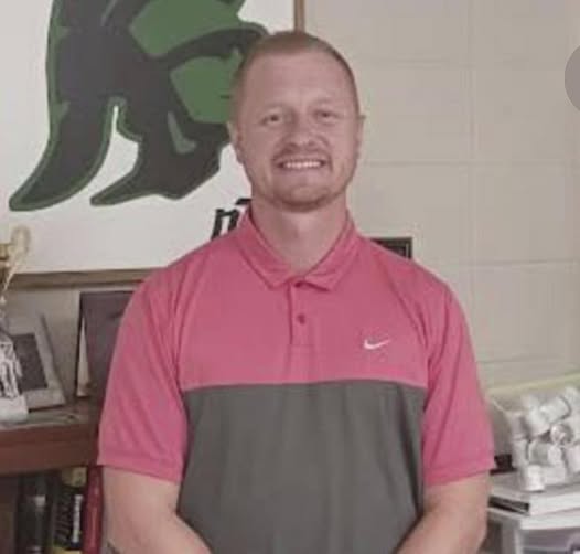 Senior Prank Turns Tragic: Student Speaks Out After Beloved Georgia Teacher Dies in Accident.