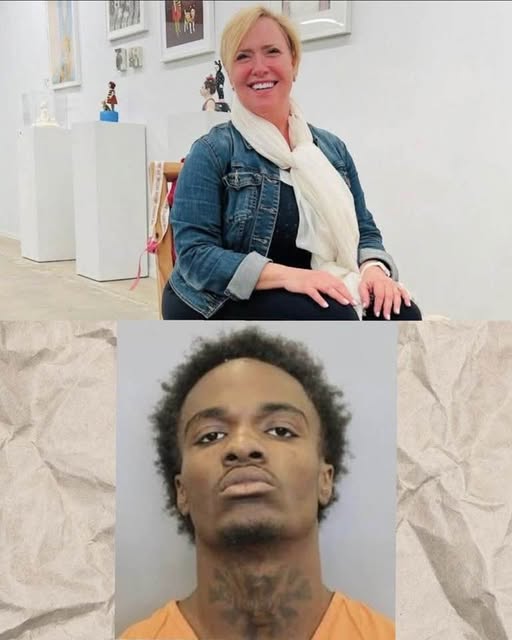 Tragic Loss in Houston: Austin Woman Shot Dead While Helping Cancer-Stricken Friend.