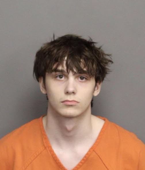 Gray Court Tragedy: Teen Suspect Arrested After 15-Year-Old Leo Scott Epting Fatally Shot.