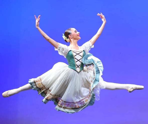 A Bright Light Gone Too Soon: Lemont Community Mourns the Loss of 15-Year-Old Eleni Giannakopoulos.