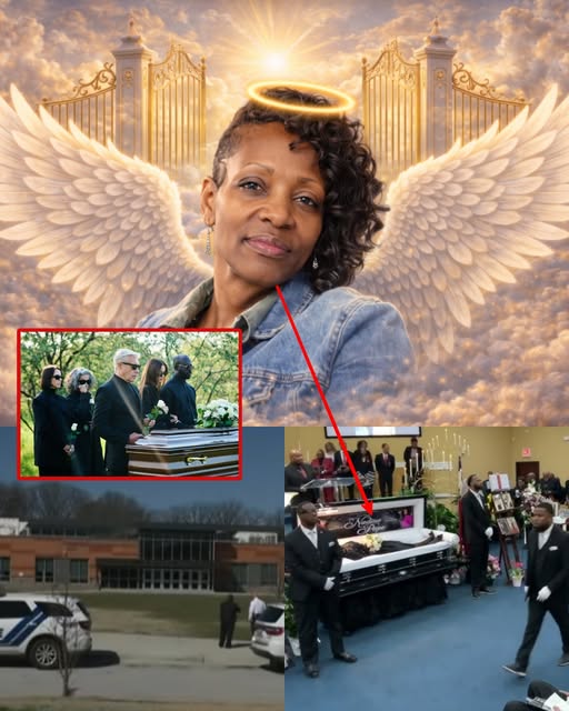 Milwaukee Family Tragedy: Mya Tolbert and Giovanni McVicker Killed After Dispute Over Loud Music.