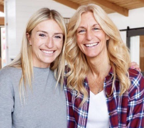 TRAGIC LOSS 💔: Jasmine Roth Mourns the Passing of Her Beloved Mother at 80.