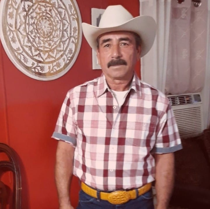 Life Lost on Spartanburg Roadway: Simpsonville Man Tommy Joe Trujillo Dies After Motorcycle Crash.