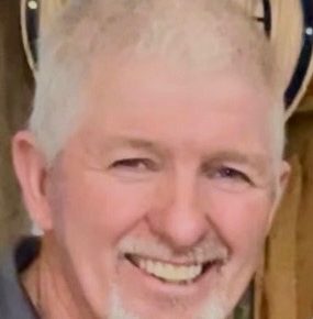 A Life of Love and Legacy: Remembering Byron Whitworth.