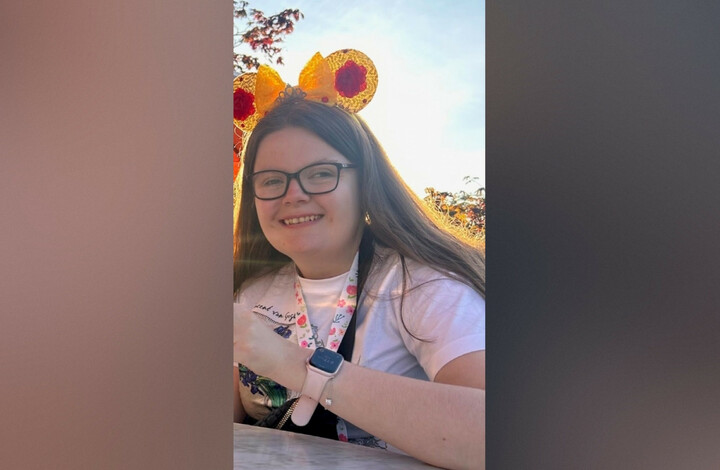 Young Woman Ellie Flanagan Found Dead in Enniskillen: PSNI Investigates, Arrest Made.