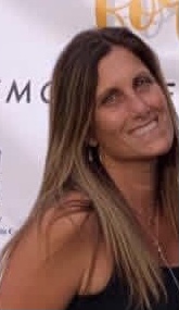 Fatal Pedestrian Crash in Wantagh: Woman Killed After Pickup Truck Strikes Her at Busy Intersection.