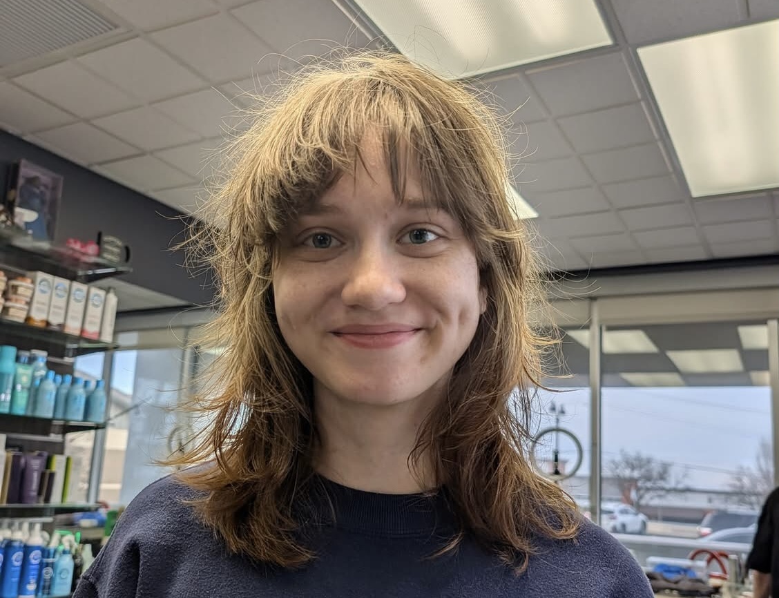 Heartbreaking Discovery in Illinois: Missing 21-Year-Old Woman Found Deceased as Investigation Continues.