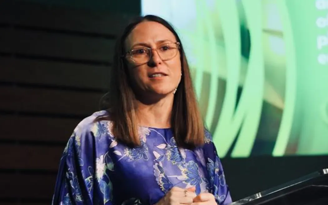 Auckland Cafe Tragedy: Faith Community Mourns Sarah Clark After Fatal Car Crash in Forrest Hill.