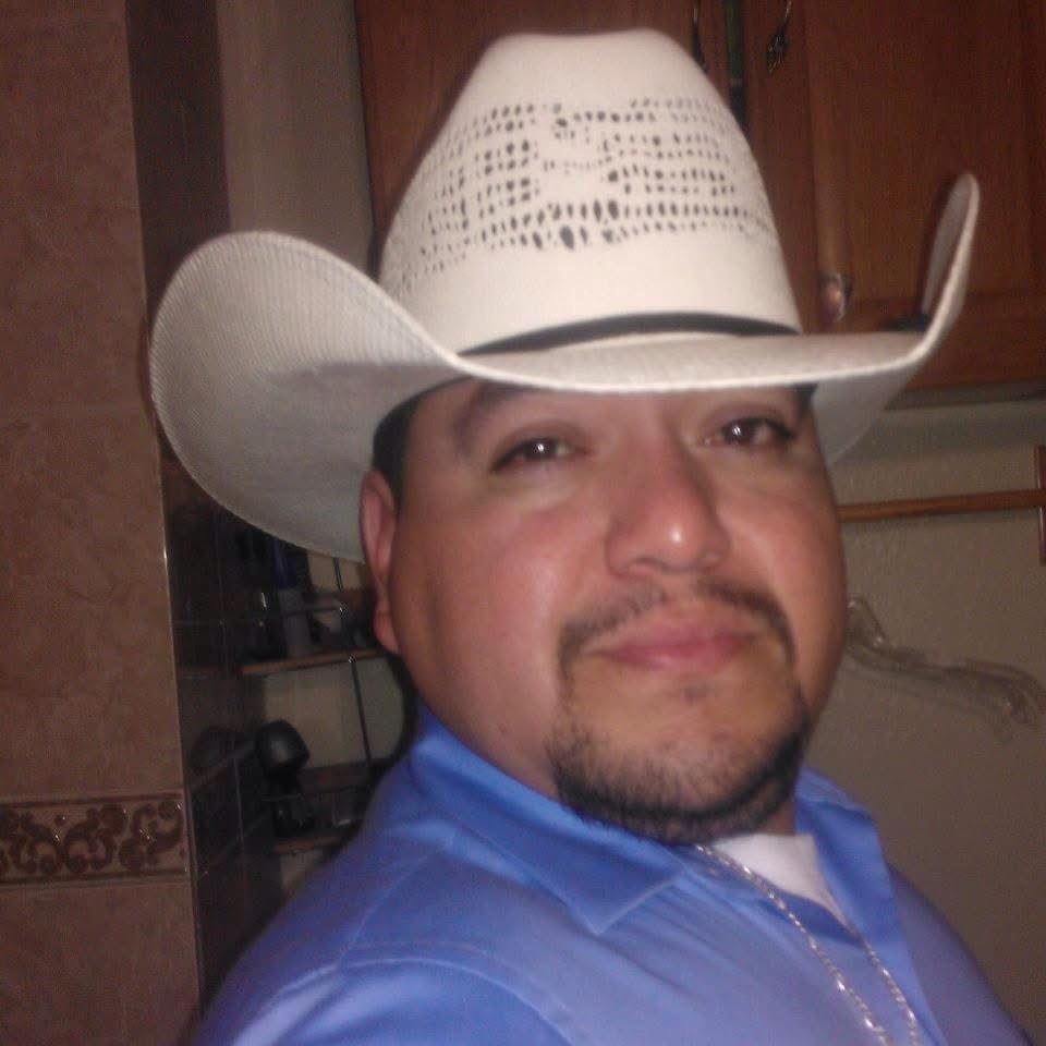 Silent Waters Claim a Life: Ricardo Aguilar’s Tragic Drowning Leaves Community in Mourning.