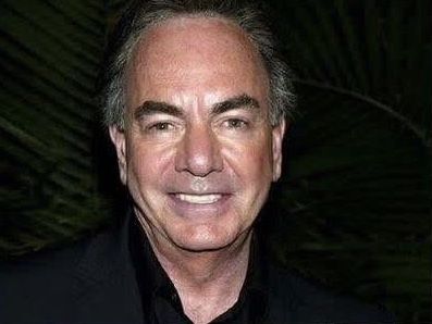 TRAGIC LOSS: A Legendary Voice Falls Silent as Neil Diamond’s Legacy Lives On.