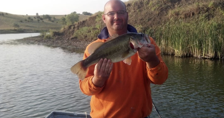 Gregory County Man Dies in UTV Crash: Authorities Identify Brett David Oliver as Victim in Rural South Dakota Accident