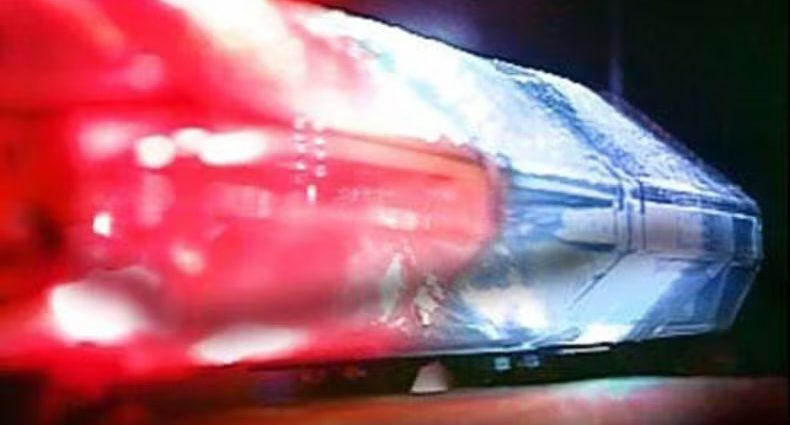 Tragic Fall Turns Fatal: 84-Year-Old Carl Holter Dies After Injuries at Mauthe Lake Campground.