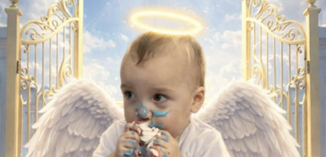 A Preventable Tragedy: One-Year-Old’s Life Lost After Falling From Moving Truck.