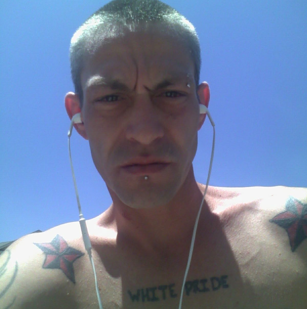 Killeen Tragedy: Jerry Wayne Craigo Remembered After Fatal Pedestrian Accident on SH 195.