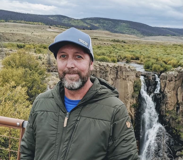 Mystery in New Bern: Body of Ryan Ford Recovered from Marina as Investigation Continues.