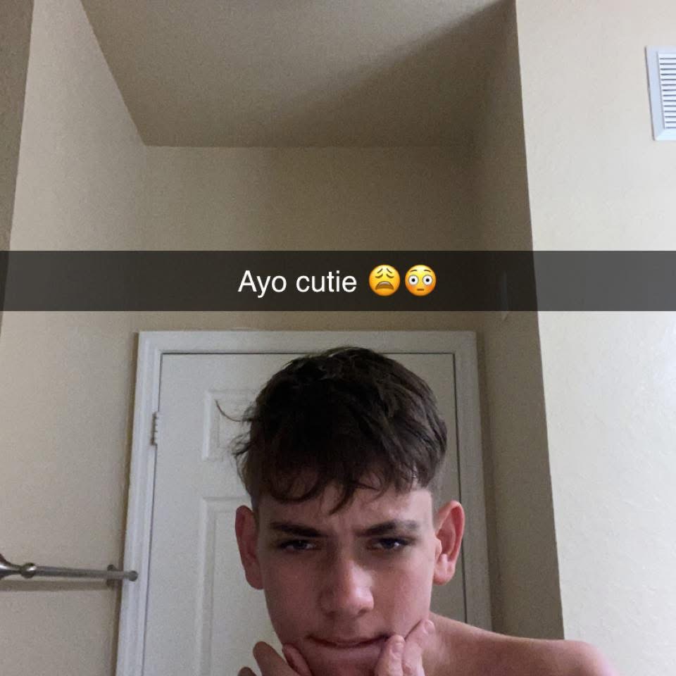 Teen Charged as Adult: Riley Pawlick to Face Murder Trial in Labor Day Weekend Shooting of Holden Howse