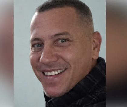 Honoring a Life Well Lived: Memorial Service for Shaun to Be Held March 14 in Mesquite