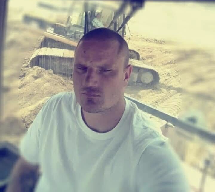 Shooting on 2615 Pearl St.: Chayne Kroeger Shot in Back and Jaw in Late‑Night Violence.