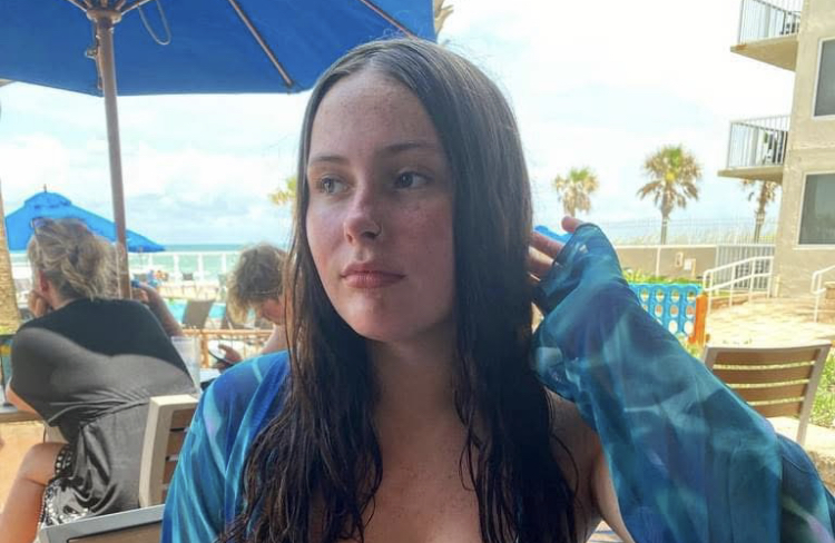 A Heartbreaking Chain of Loss: Family Devastated as 18-Year-Old Shianne Harmon Passes Away.