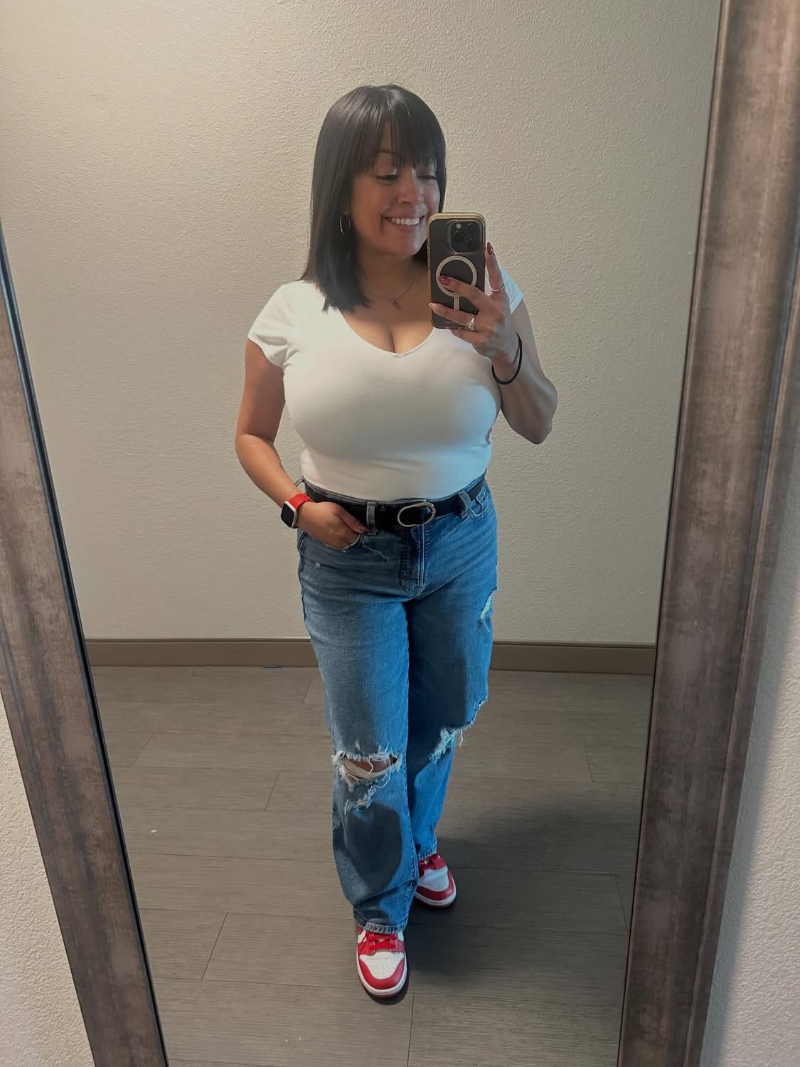 Bexar County Tragedy: Jennifer Rodriguez Killed in Fatal Shooting.