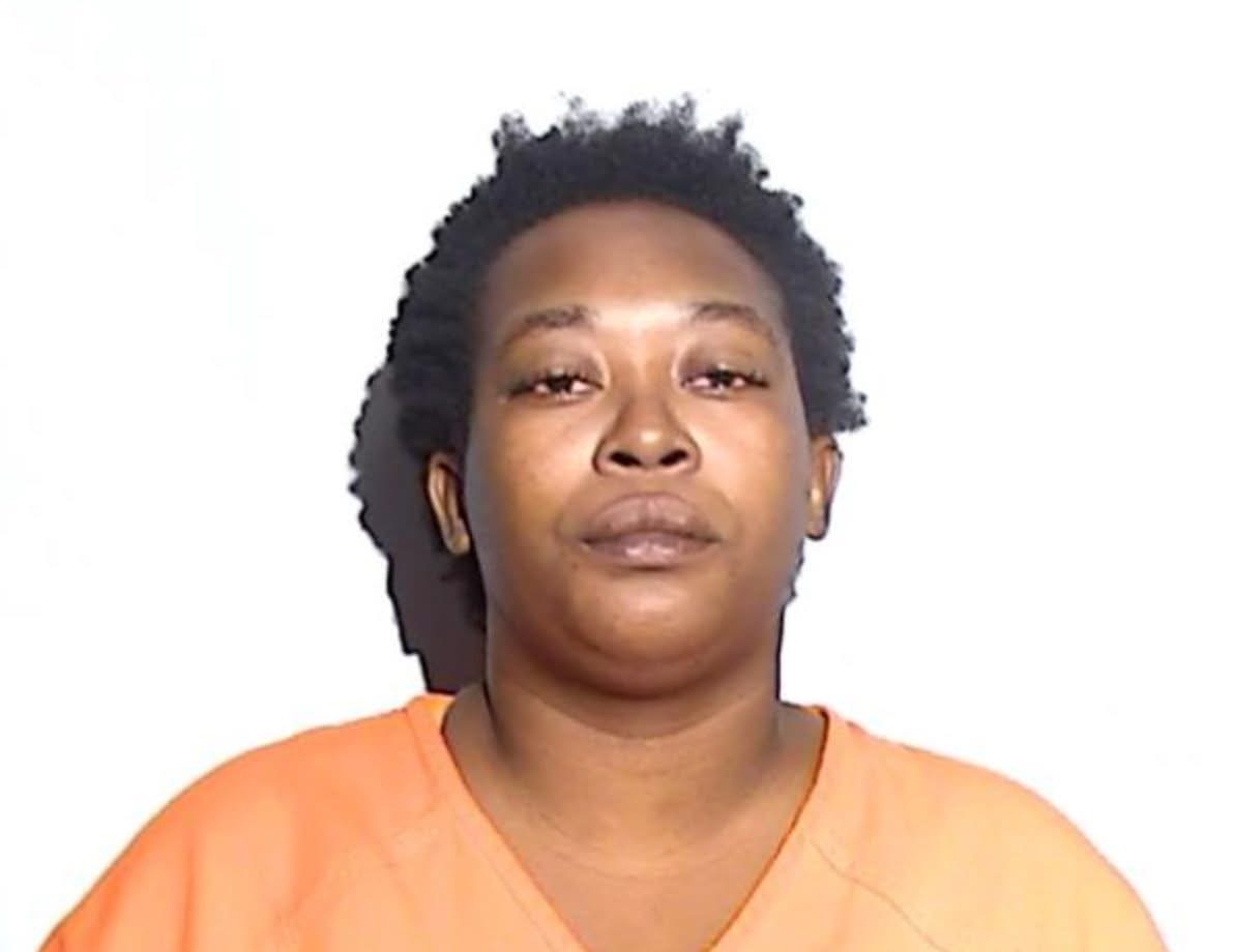 A Child Left to Suffer: Ohio Mother Sentenced After Special Needs Son Dies from Severe Malnutrition.