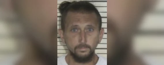 Tragic Discovery in Henry County: Missing Man Caleb D. Moore Found Dead in Abandoned Well.