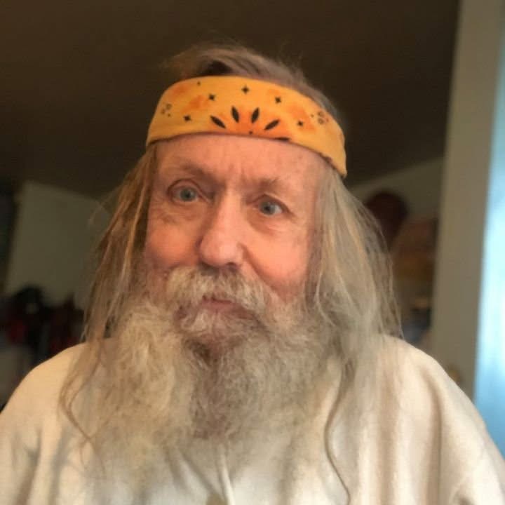 Walter Palmer Among Four Dead in Crete House Fire: Early Morning Blaze Claims Multiple Lives.