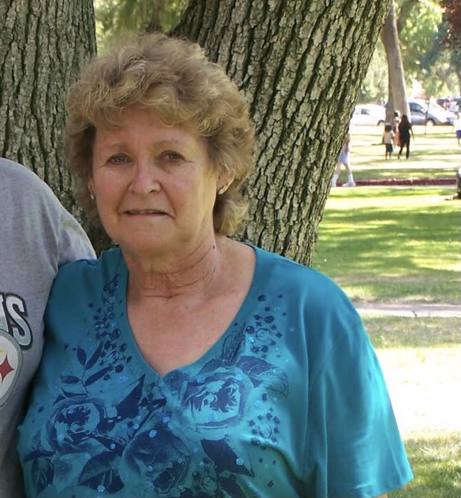 Stockton Homicide Investigation: 61-Year-Old Woman Arrested After Elderly Victim Found Dead in Woodland Drive Home.