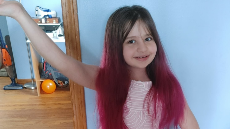 Unanswered Questions in Connecticut: 12-Year-Old Eve Rogers Found Dead as Investigation Deepens.