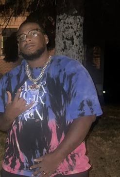 Milwaukee Community Mourns: Maurice Buford Fatally Shot on 6200 Block of West Chambers