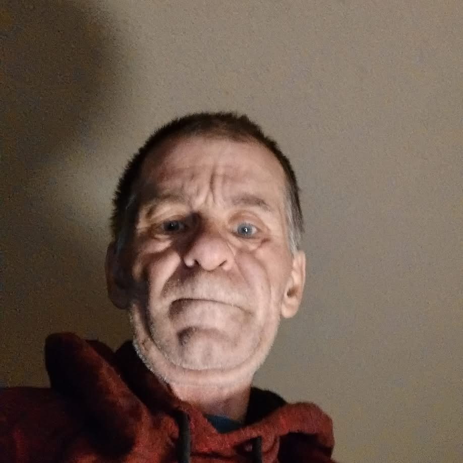 Tragic Camper Fire Claims Life of 77-Year-Old Man: D’Iberville Community Mourns George Byron Lee.