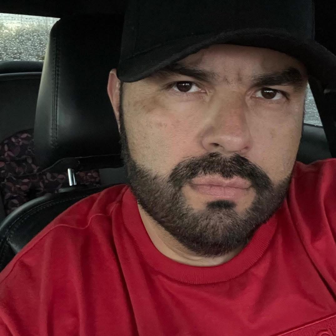 Tucson Man Omar Del Ra Soto Dies in Early Morning Crash: Kia Driver’s Red-Light Violation Under Investigation