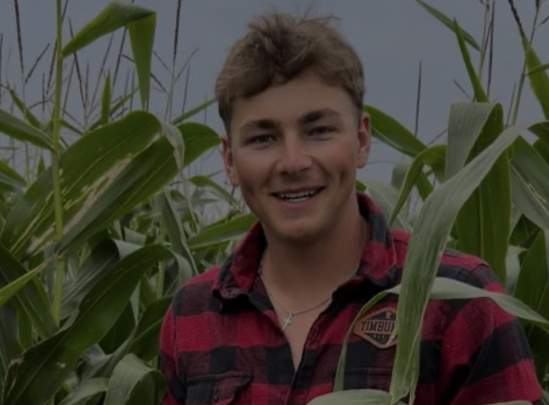 Remembering Wyatt Zwak: A Life of Energy, Kindness, and Lasting Impact.