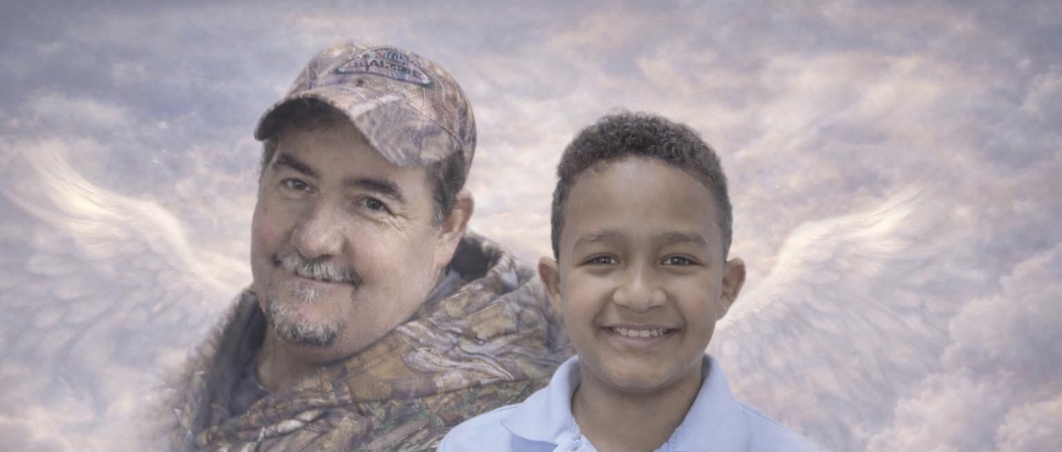 Florida Semi Driver Faces Charges: Yvio Michel Indicted in Fatal I-75 Crash That Killed Father and Son.