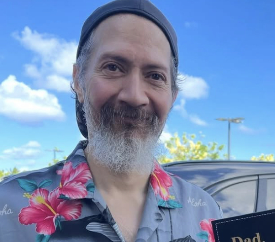 Northern California Tragedy: Single Father Killed in Head-On Crash with Alleged Drunk Driver, Leaving Daughter Facing Uncertain Future.