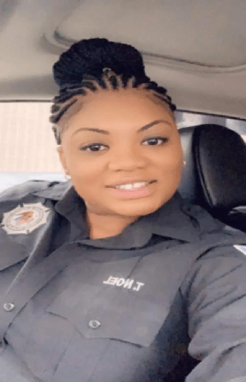 Prison Guard Googled Jeffrey Epstein Minutes Before His Death: Mysterious Cash Deposits Surface