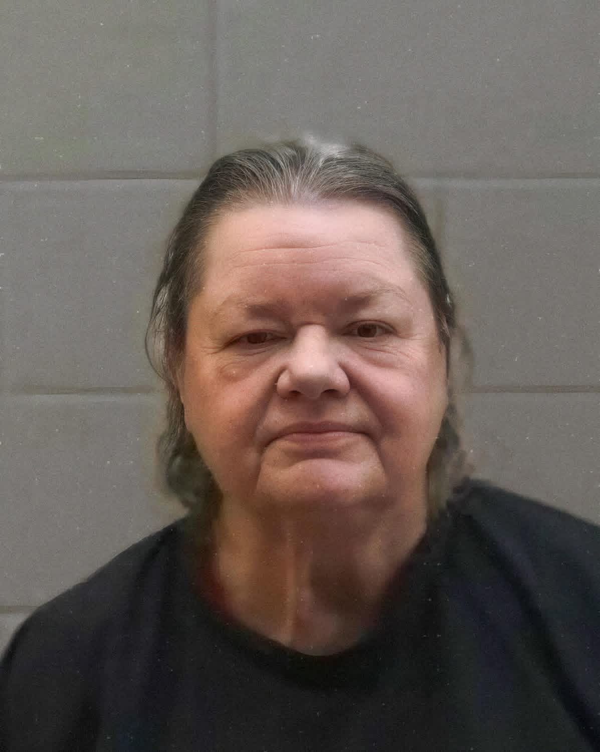 Grief, Anger, and a Fatal Shot: Georgia Woman Accused of Killing Husband After Alleged Dog Slaying.