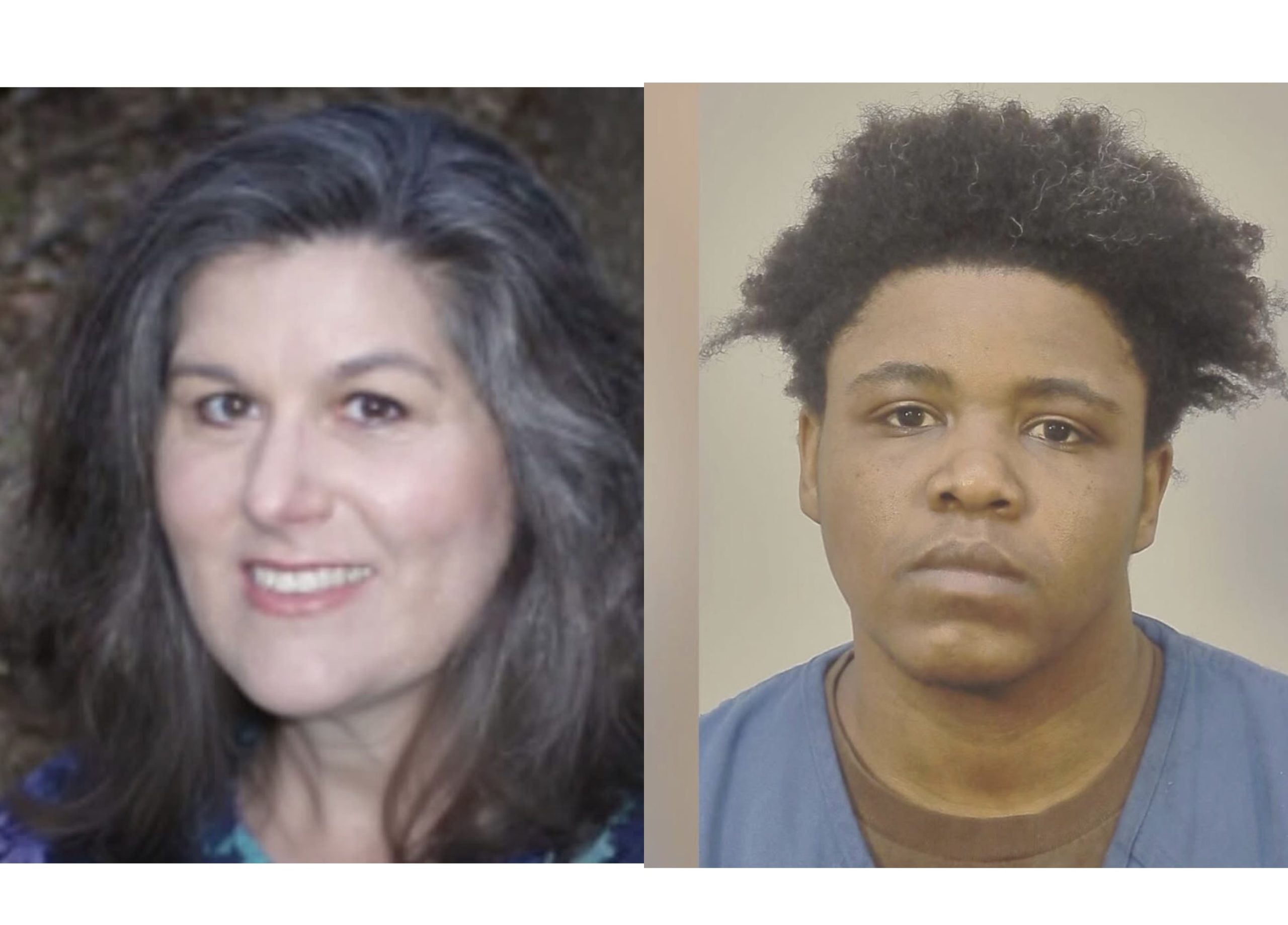 Fatal Shooting in Madison: Wisconsin Grandmother Killed in Targeted Attack Sparks Investigation and Outrage.